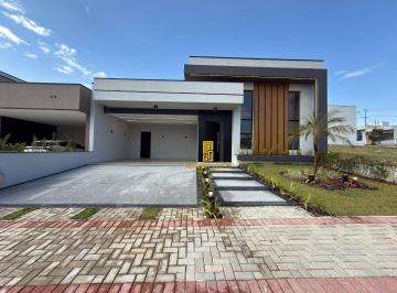 5865dae6281d96c7f075bb04f76cfe2ac2cda1e6 · Casa com 3 dormitórios à venda, 190 m² por R$ 1.750.000,00 - Condomínio Laguna Residencial - Indaiat