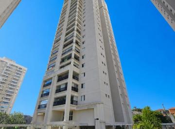foto1 · Apartamento para alugar - Vila Sônia - São Paulo