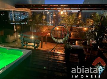 foto1 · Apartamento para alugar - Vila Sônia - São Paulo
