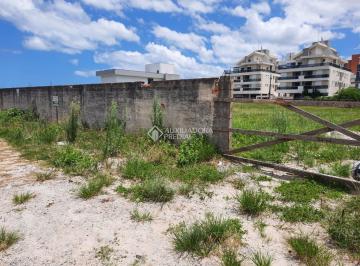 Terreno · 360m² · Terreno a venda com Escritura Pública no sul da Ilha em Florianópolis SC