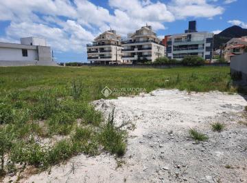 Terreno · 360m² · Terreno a venda com Escritura Pública no sul da Ilha em Florianópolis SC