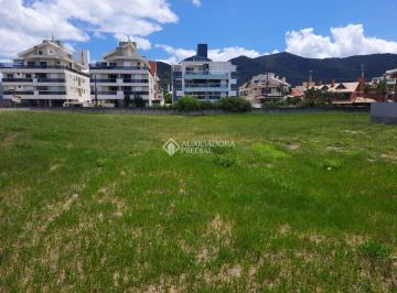 Terreno · 360m² · Teereno a venda com Escritura Pública no sul da Ilha em Florianópolis SC!