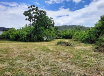 Terreno · 1680m² · Vendo terreno no Coração do Campeche no Sul da Ilha em Florianópolis SC!