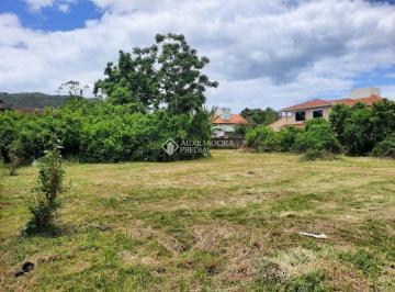 Terreno · 1680m² · Vendo terreno no Coração do Campeche no Sul da Ilha em Florianópolis SC!