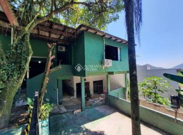 Comercial · 200m² · Casa Comercial e Residencial a venda no Sul da Ilha em Florianópolis SC!