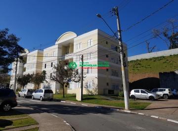 ih1q5u_637765f33d984ffb1 · Apartamento para aluguel - no Jardim Ísis