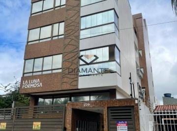 Apartamento Para Vender com 3 quartos 1 suítes no bairro Formosa em Cabedelo · Apartamento Para Vender com 3 quartos 1 suítes no bairro Formosa em Cabedelo
