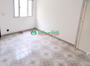 WhatsApp Image 2026-07-06 at 12.51 · Apartamento à venda - no Jardim Rio das Pedras