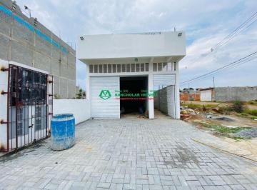 Comercial · 125m² · Comercial para aluguel - na Colina (Caucaia do Alto)