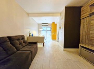 io4818y6oPl5_73375569b019996de81 · Sobrado Semimobiliado em Condomínio Fechado | 2 Dormitórios | 107m² | 2 Vagas | Canoas