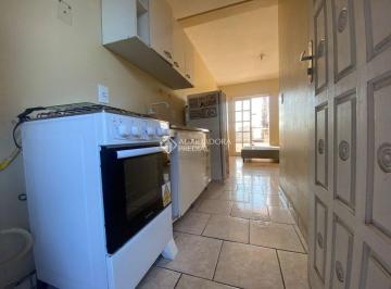 Apartamento · 32m² · 1 Quarto · Kitnet para locação no parque universitario