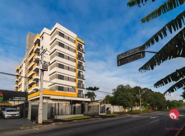 106424_0.jpg · Apartamento no Cajuru de 75,65 m² com 2 quartos - 04744.001-RZ
