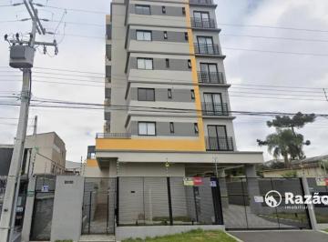 106424_0.jpg · Apartamento no Cajuru de 75,65 m² com 2 quartos - 04744.001-RZ
