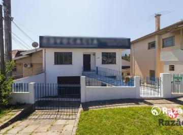 50_0.jpg · Casa com 158 m² no Guabirotuba