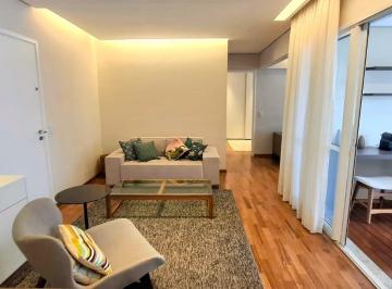 Apartamento · 79m² · 2 Quartos · Apartamento à venda - em Barueri