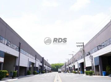 Comercial · 3010m² · Comercial para aluguel - na Vila Leopoldina