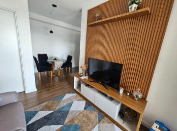 Apartamento · 86m² · 2 Quartos · Apartamento à venda - em Pinheiros