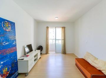 Apartamento · 24m² · 1 Quarto · Apartamento à venda - no Brooklin Paulista