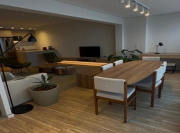 Apartamento · 66m² · 1 Quarto · Apartamento para aluguel - em Pinheiros