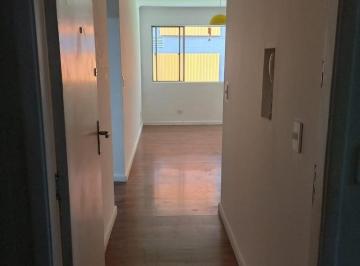 Apartamento · 32m² · 2 Quartos · Apartamento à venda - em Pinheiros