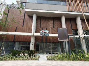 Comercial · 390m² · Comercial para aluguel - no Campo Belo