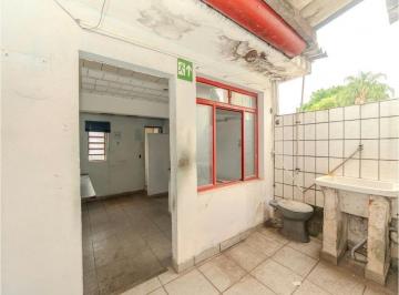 Comercial · 380m² · Comercial para aluguel - na Chácara Santo Antônio
