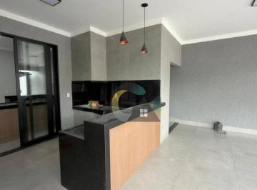 bfe4d6aa5de713eb13077d0c693cd1009c816931 · Imóvel recém-construído