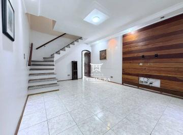 86efde2a94d31dd14e32de3ba2221fd9ac4a4d29 · Sobrado com 2 dormitórios à venda, 90 m² por R$ 450.000 - Jardim Nossa Senhora do Carmo - São Paulo/