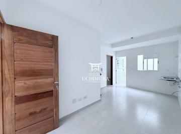 9ad566f540a2e6c6f6c454409a87cc9fd38fe512 · Apartamento com 2 dormitórios para alugar, 36 m² por R$ 1.500,00/mês - Vila União (Zona Leste) - São