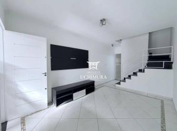818c40b4d986120b0834cdd92cf54db2e9c9c36a · Sobrado com 2 dormitórios para alugar, 90 m² por R$ 2.980/mês - Parada XV de Novembro - São Paulo/SP