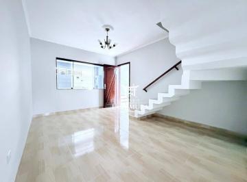 6bf7f25e9c0443eb57935bfb5ecc53366faa7500 · Sobrado com 3 dormitórios à venda, 150 m² por R$ 690.000,00 - Jardim Imperador - São Paulo/SP