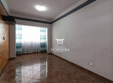 567110abc90e53cd9e4d4eb42d0c9782cd676ca6 · Apartamento com 3 dormitórios à venda, 67m² por R$ 330.000 - Cidade Líder - São Paulo/SP