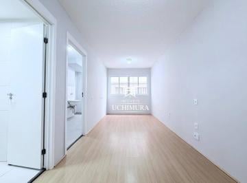 c51473d83469a9ae8d1ba65e0cae05f632200659 · Studio à venda, 27 m² por R$ 183.000,00 - Conjunto Residencial José Bonifácio - São Paulo/SP