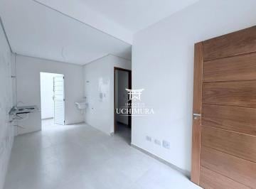 03157d5e08cbb1fea05cde1b3de03e251840146e · Apartamento com 2 dormitórios à venda, 36 m² por R$ 210.000,00 - Vila União (Zona Leste) - São Paulo