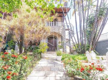 original895381653-220 · Casa para aluguel - no Universitário