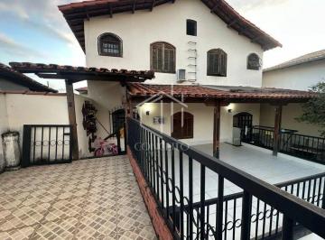 original895391900-846 · Casa para aluguel - no Planalto