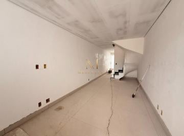 Casa de 2 quartos, Belo Horizonte · Casa à venda 2 quartos 2 suítes varanda sacada 2 vagas no Copacabana Belo Horizonte