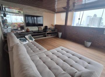 Apartamento · 3 Quartos · Apartamento para aluguel - em Bessa