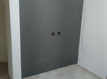 dormitório · Casa para alugar no bairro Jardim do Colégio - Embu das Artes/SP
