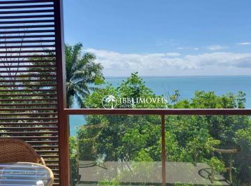 3d7e4ccf32db7e73a4c9fafee1c803a18560241b · Excelente Apto Vista Mar à venda, 29 m² por R$ 750.000 - Morro de São Paulo - Cairu/BA