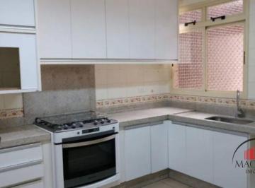 Apartamento · 134m² · 3 Quartos · 2 Vagas · ✅ APARTAMENTO DE 134M2 NO EDIFÍCIO CAMALOTES EM MARINGÁ/PR