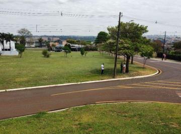Terreno · 1041m² · Terreno à venda, 1041 m² por R$ 1.000.000,00 - Jardim Tarobá - Cambé/PR