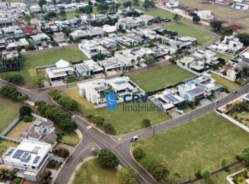 Terreno · 1026m² · Terreno à venda, 1026 m² por R$ 1.000.000,00 - Jardim Tarobá - Cambé/PR