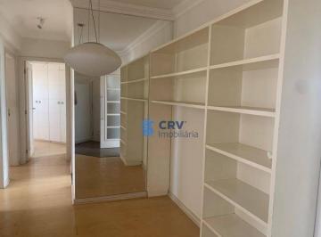 Apartamento · 80m² · 3 Quartos · 1 Vaga · Apartamento com 3 dormitórios para alugar, 80 m² por R$ 3.400,00/mês - Jardim Higienópolis - Londrin