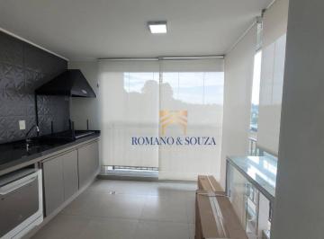 f232dbabfb1a93bd7b5371ca86abf462c5022d78 · Studio com 1 dormitório para alugar, 37 m² por R$ 3.733,00/mês - Jardim Flor da Montanha - Guarulhos