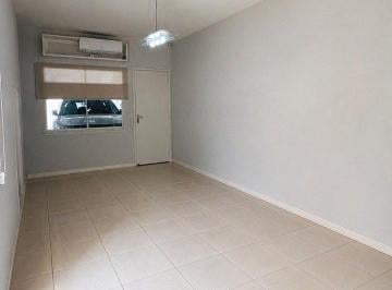 Casa · 381m² · 3 Quartos · Casa à venda - na Cidade Vera Cruz