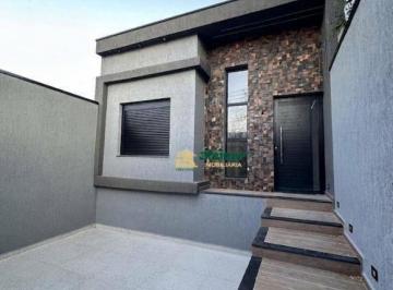 9ec2f7916fc332c6597102afdc802098f1449697 · Casa com 2 dormitórios à venda, 125 m² por R$ 600.000,00 - Jardim Cocaia - Guarulhos/SP