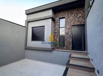 eb5d6c04053b43396a513570be3da1a28919d6ad · Casa à venda, 125 m² por R$ 625.000,00 - Jardim Cocaia - Guarulhos/SP