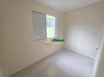 c38f6a3c533e19b75f5d9cbfa09ad1d34900a5a7 · Apartamento com 1 dormitório à venda, 55 m² por R$ 269.000,00 - Macedo - Guarulhos/SP