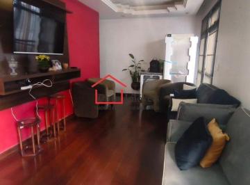 Apartamento · 135m² · 4 Quartos · Apto 04 quartos, 2 suites, Palmares